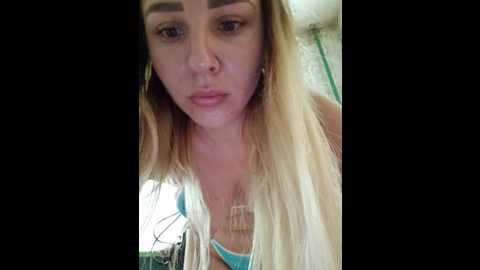 daddysgirl9 @ bongacams on 20250609
