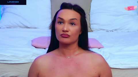 daliyaarabian @ bongacams on 20250609