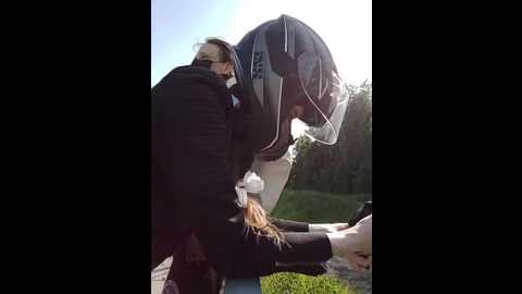 dvabomja @ bongacams on 20250609