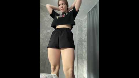 emmalili