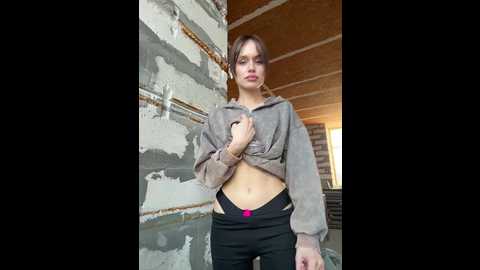 enchantix @ bongacams on 20250609