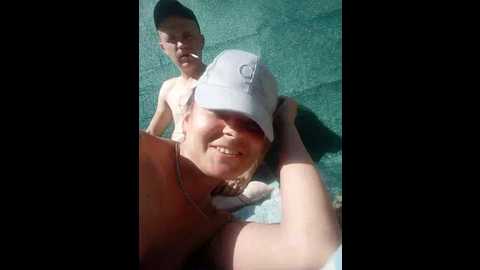 family22a @ bongacams on 20250609