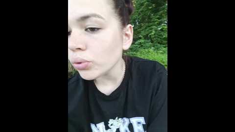 fiksikulki @ bongacams on 20250609