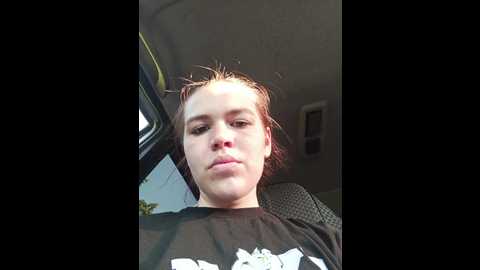 fiksikulki @ bongacams on 20250609