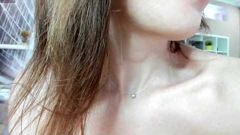 firstmaja @ bongacams on 20250609