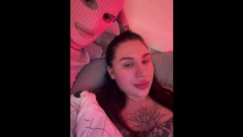 hannasveet @ bongacams on 20250609