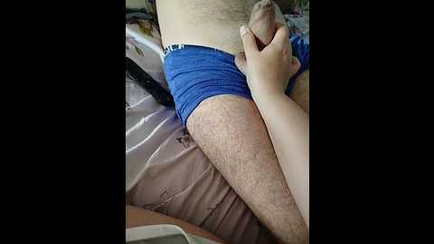 jajabshsjwbhsuwhab @ bongacams on 20250609