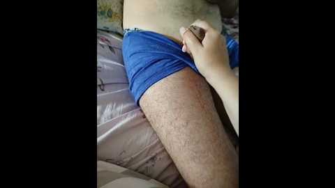 jajabshsjwbhsuwhab @ bongacams on 20250609