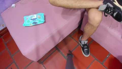 jessi_and_boy @ bongacams on 20250609