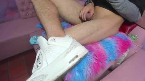 jessi_and_boy @ bongacams on 20250609