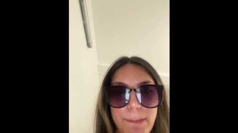 julie21 @ bongacams on 20250609