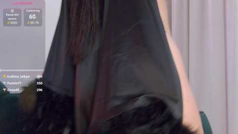 katrinmoreno @ bongacams on 20250609