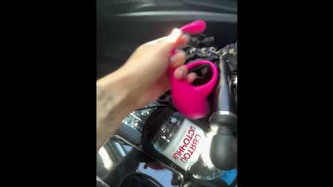 kisa_gav @ bongacams on 20250609