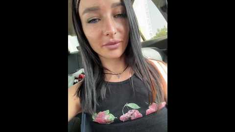 kisa_gav @ bongacams on 20250609