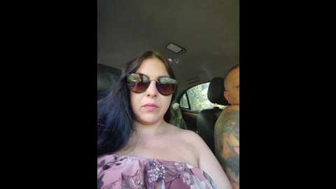 kissmabont @ bongacams on 20250609
