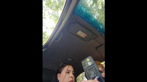 kissmabont @ bongacams on 20250609