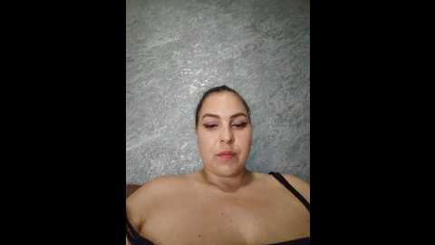 kissmabont @ bongacams on 20250609