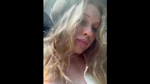 likachkaa @ bongacams on 20250609