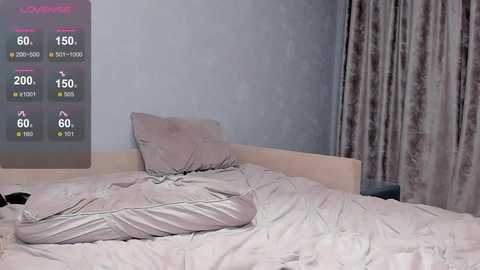 linda_3 @ bongacams on 20250609