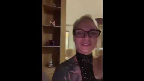 lovetwins @ bongacams on 20250609