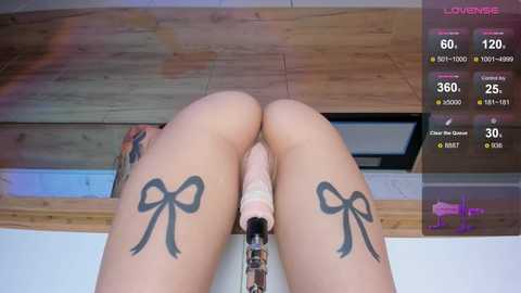 maakimo @ bongacams on 20250609