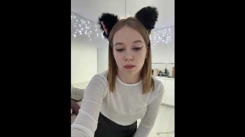mariaaa_1 @ bongacams on 20250609