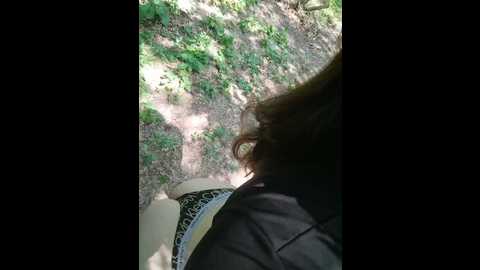 masya1996 @ bongacams on 20250609