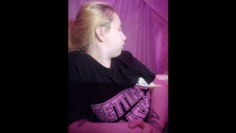 michael_871