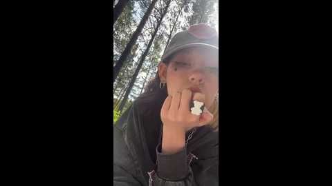 molly_and_ewa @ bongacams on 20250609