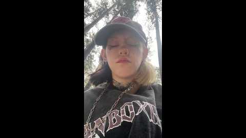 molly_and_ewa @ bongacams on 20250609