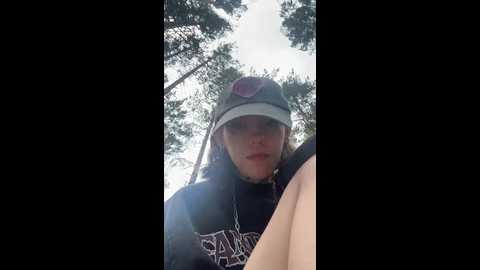 molly_and_ewa @ bongacams on 20250609