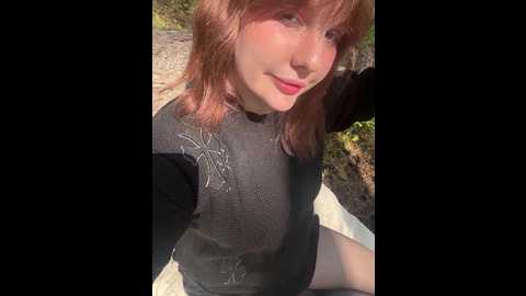 molly_and_ewa @ bongacams on 20250609