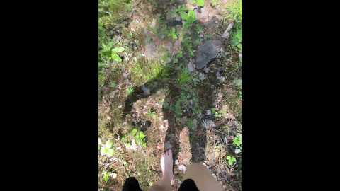 molly_and_ewa @ bongacams on 20250609