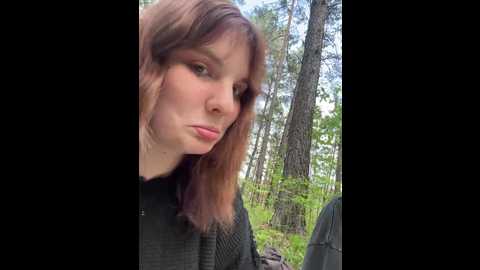 molly_and_ewa @ bongacams on 20250609