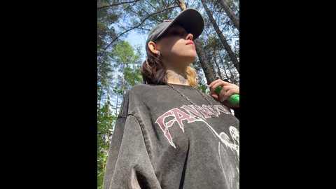 molly_and_ewa @ bongacams on 20250609