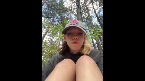molly_and_ewa @ bongacams on 20250609