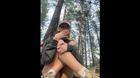 molly_and_ewa @ bongacams on 20250609