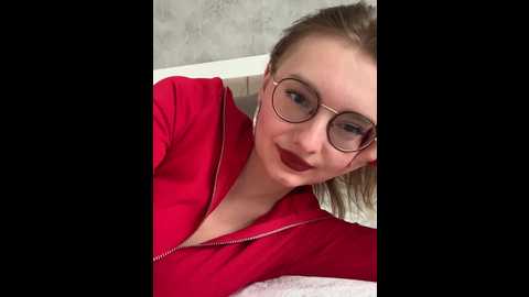 nezukoo @ bongacams on 20250609