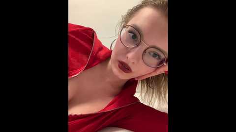 nezukoo @ bongacams on 20250609