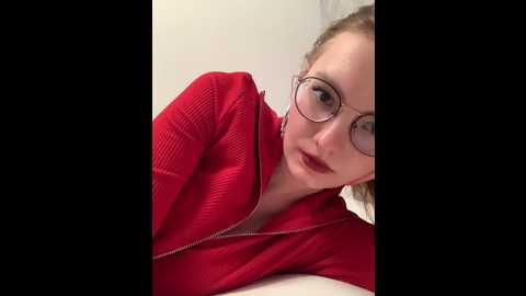 nezukoo @ bongacams on 20250609