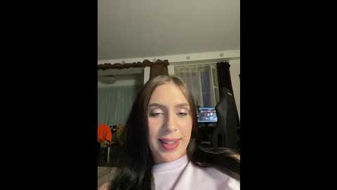 partynextnext @ bongacams on 20250609