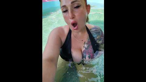 pishechka2 @ bongacams on 20250609