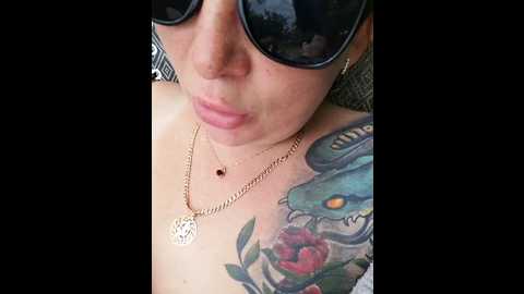 pishechka2 @ bongacams on 20250609