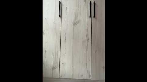 puppy19 @ bongacams on 20250609