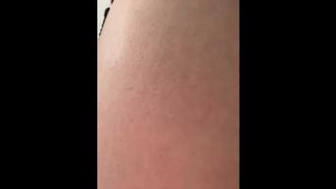 puppy19 @ bongacams on 20250609