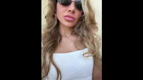rarini @ bongacams on 20250609