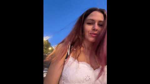 shawty420 @ bongacams on 20250609