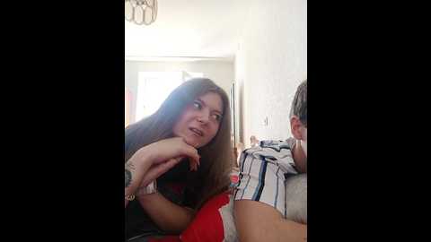 showmememasiki @ bongacams on 20250609