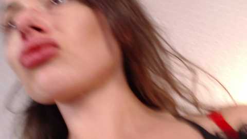 sochnayaaa @ bongacams on 20250609