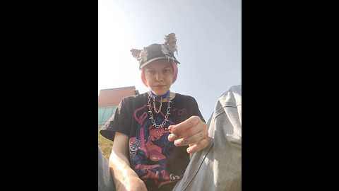 sodom_and_gomorrah @ bongacams on 20250609